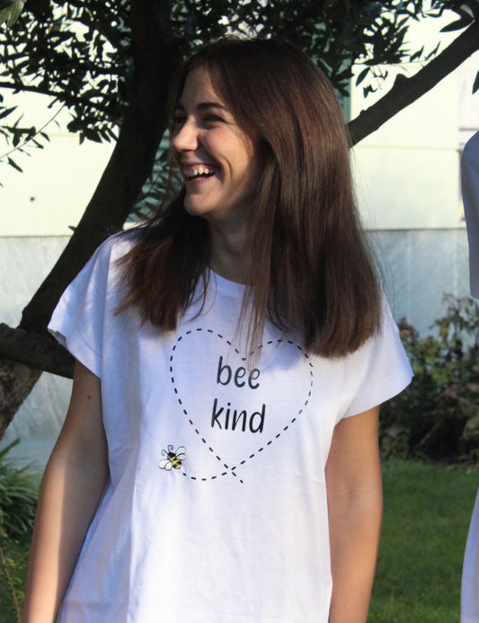 Bee Kind