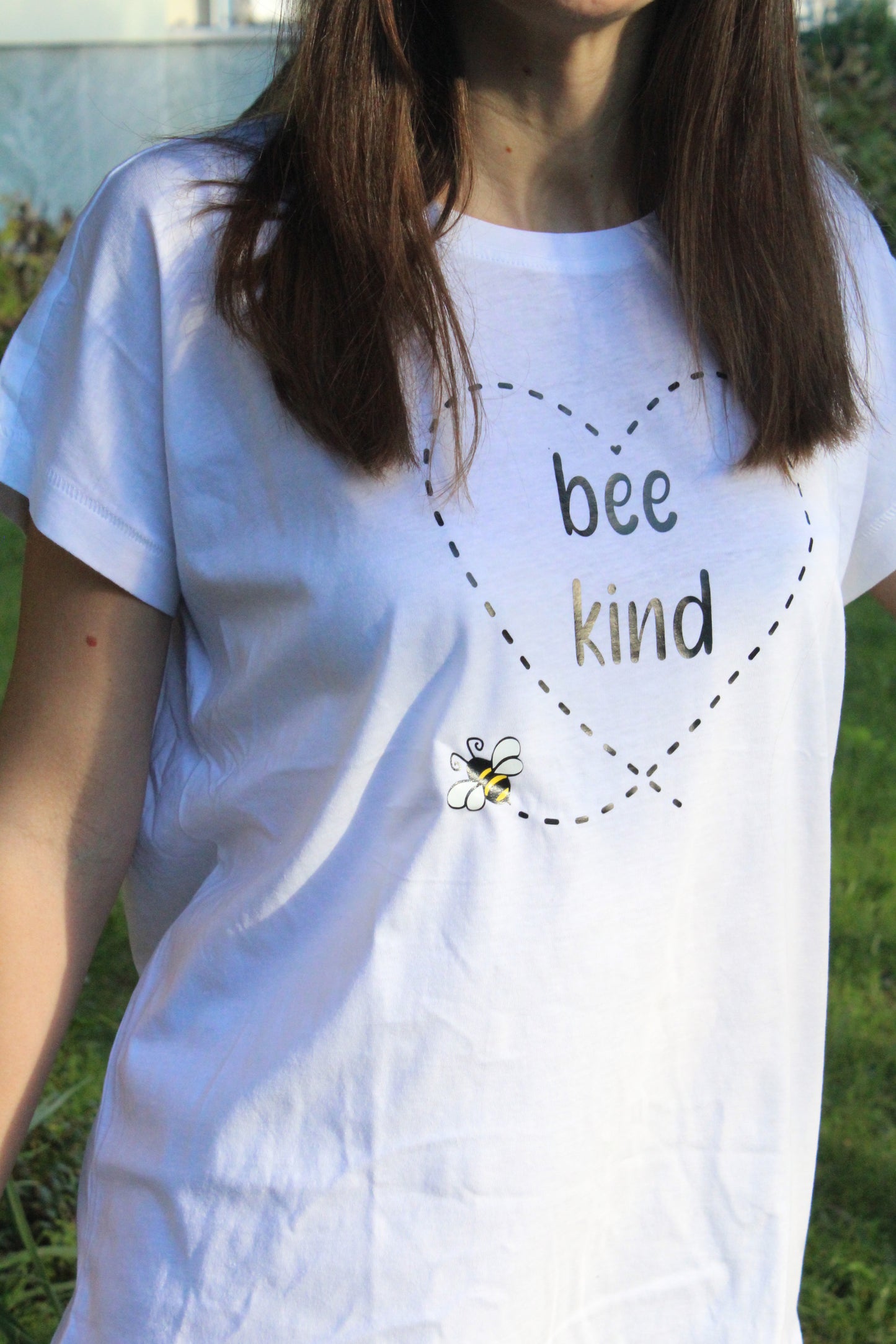 Bee Kind