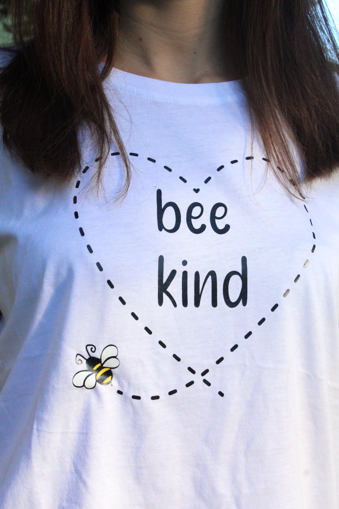 Bee Kind