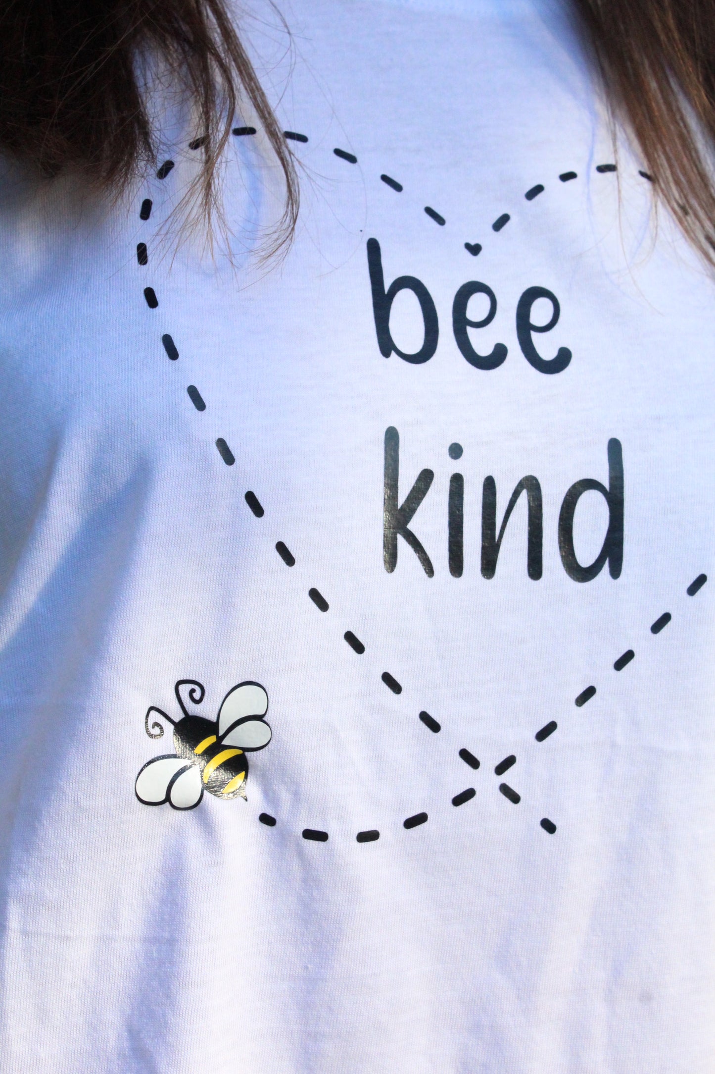 Bee Kind