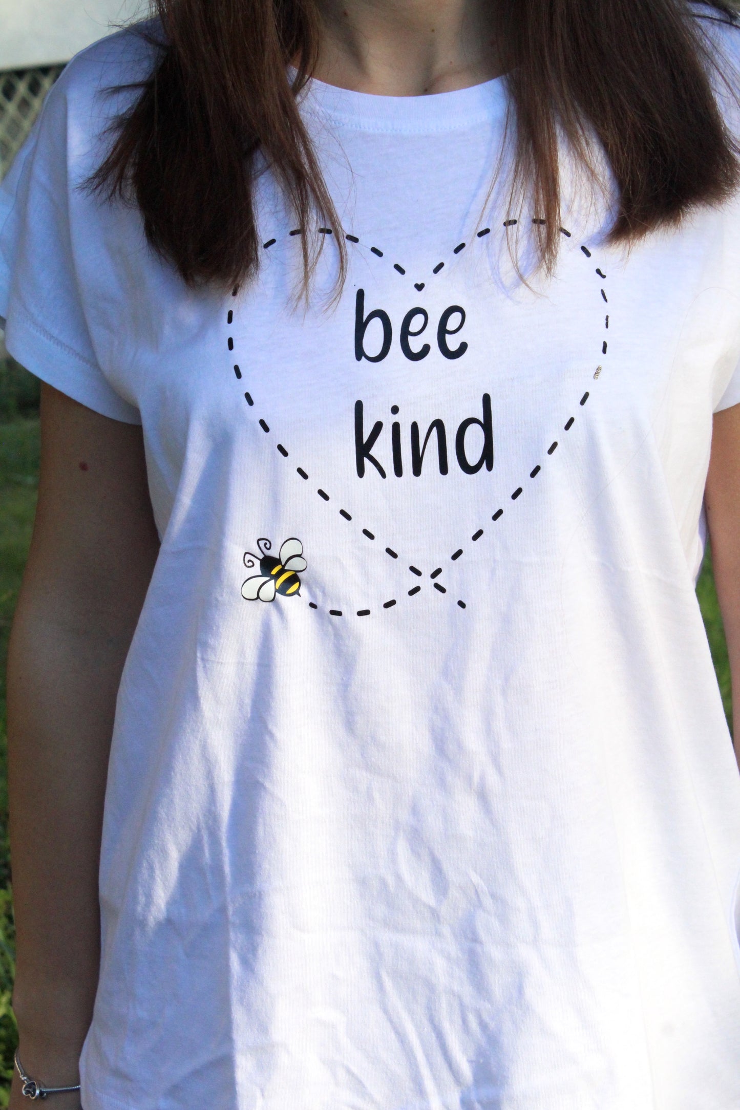 Bee Kind